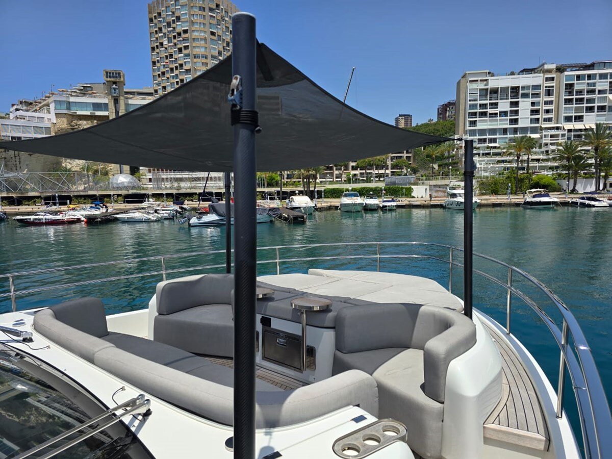 2023-cranchi-68-3-13a146