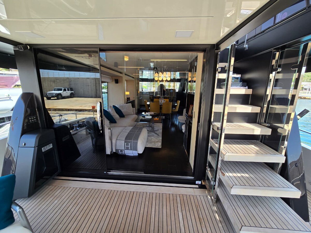 2023-cranchi-68-3-13a146