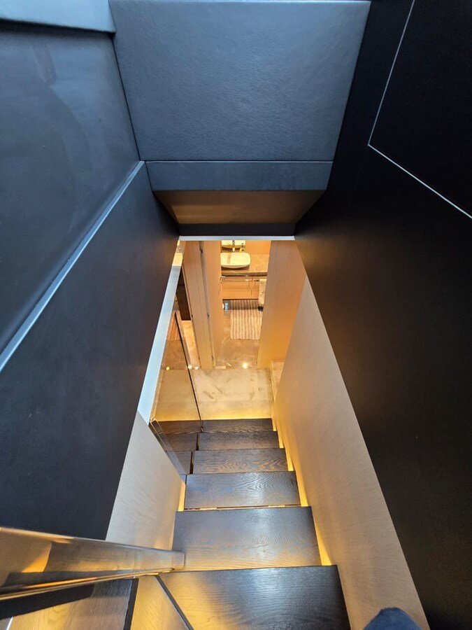 2023-cranchi-68-3-13a146