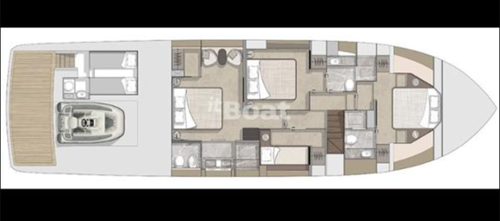 2023-cranchi-68-3-13a146