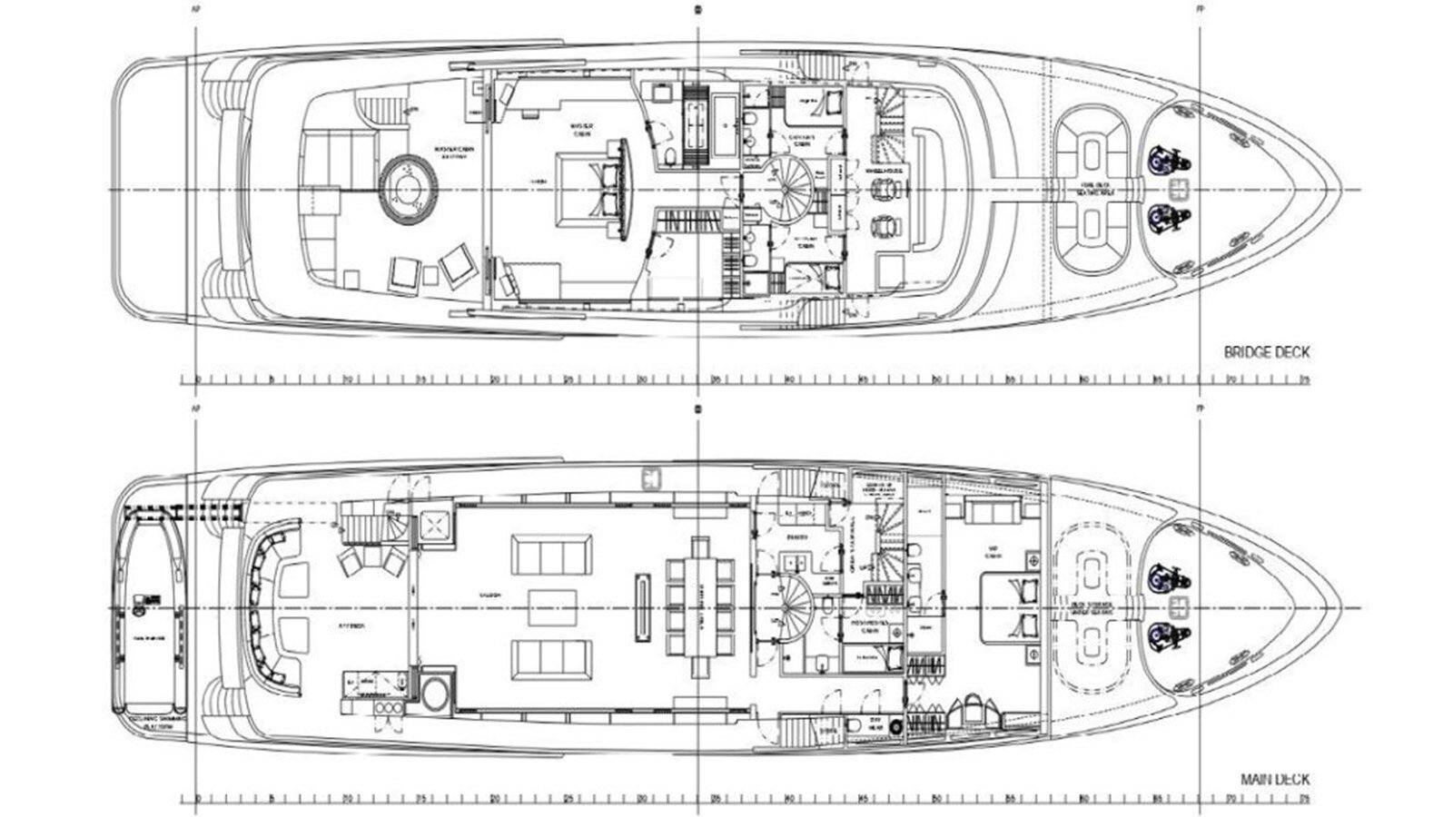 2023-custom-141-1-be30fb