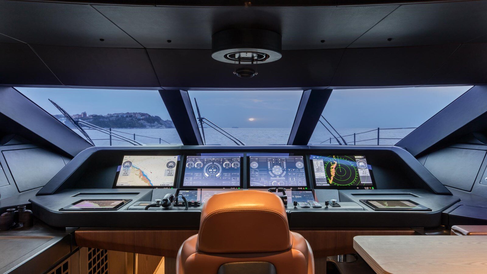 2023-customline-107-9-e8f025