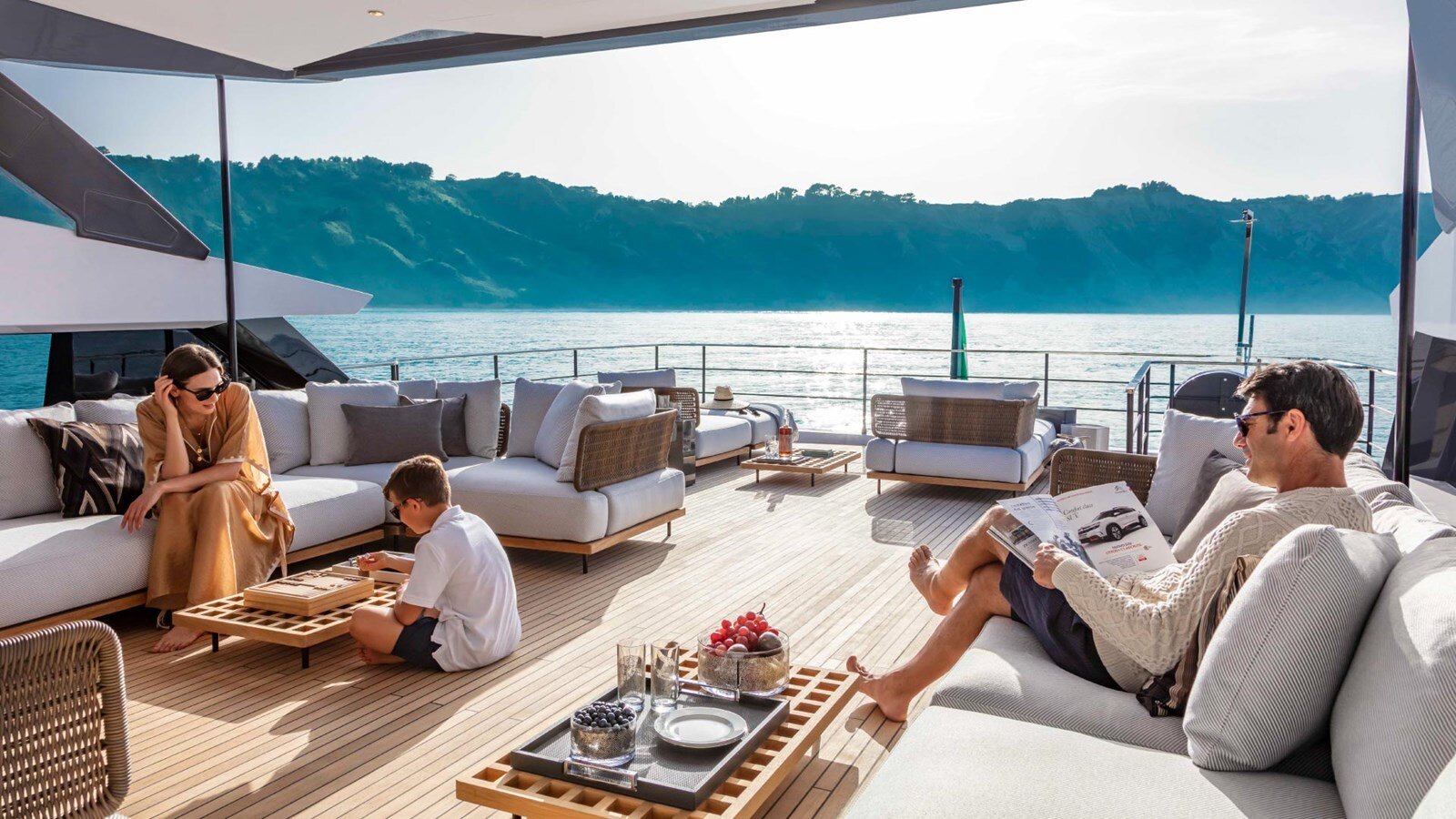 2023-customline-107-9-e8f025