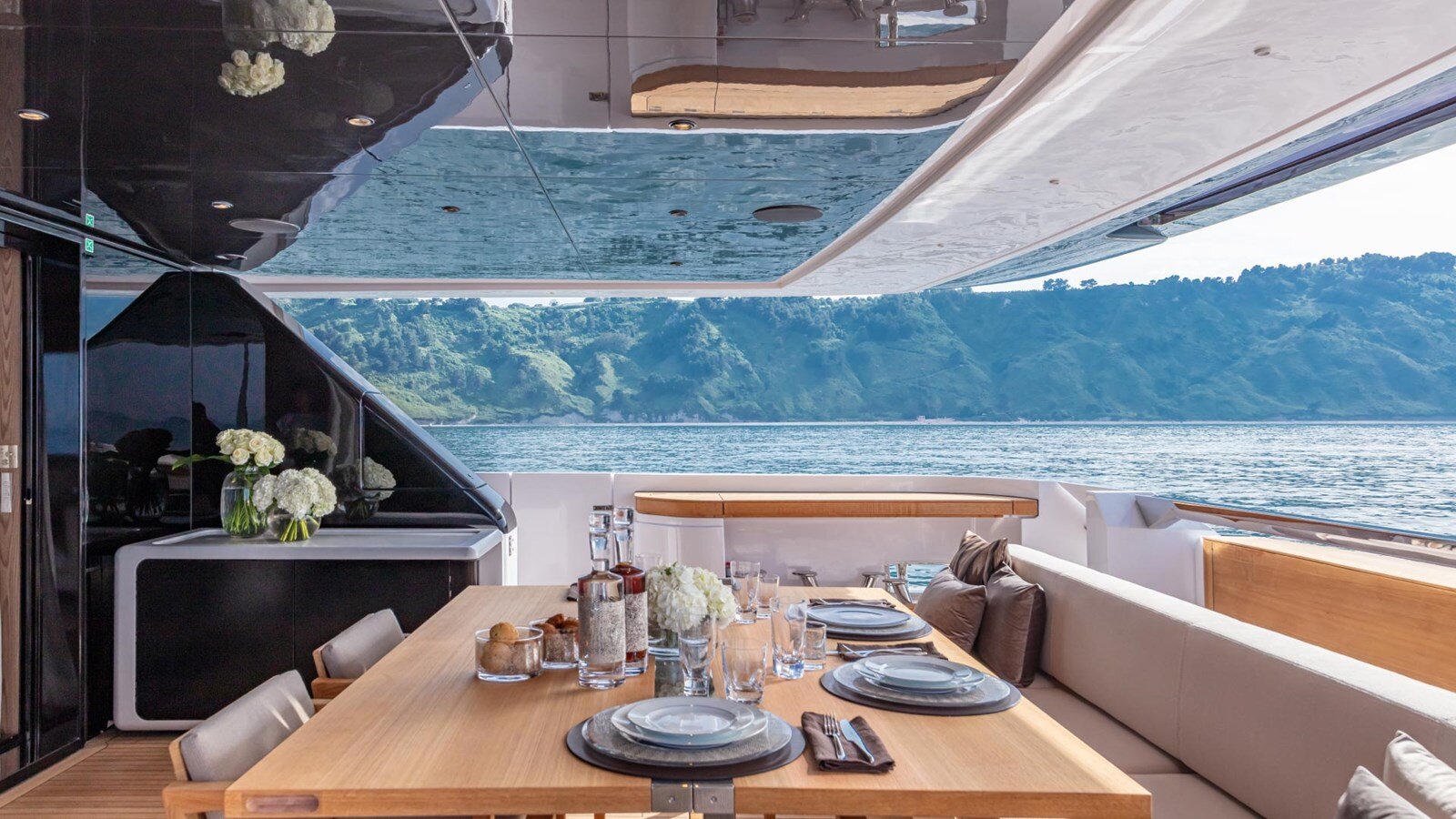 2023-customline-107-9-e8f025