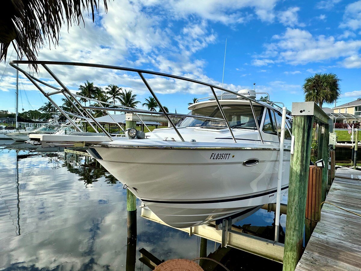 2023-cutwater-29-3577b4