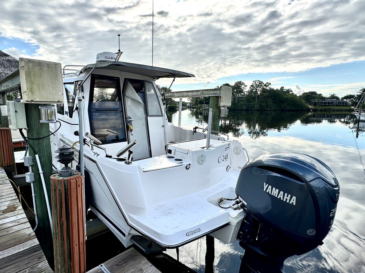 2023-cutwater-29-3577b4