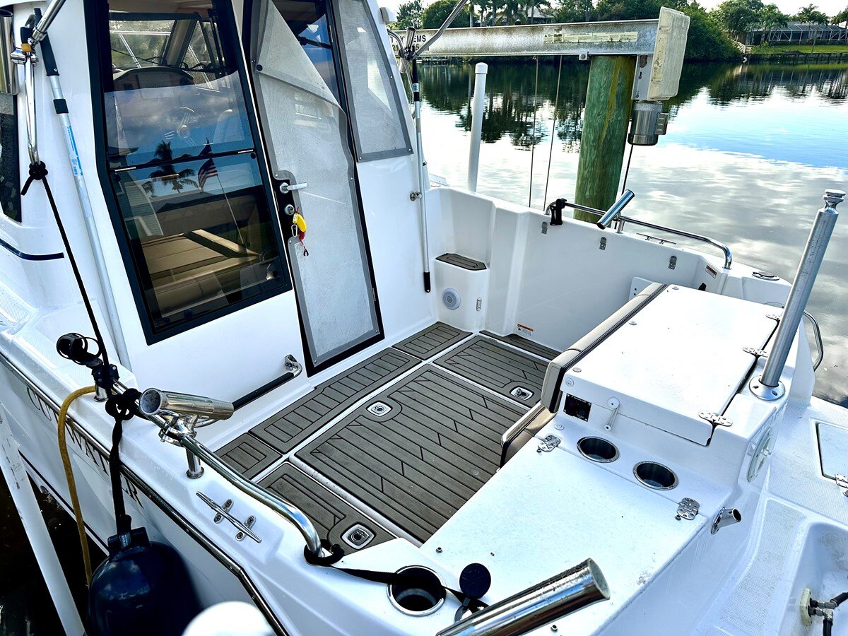 2023-cutwater-29-3577b4