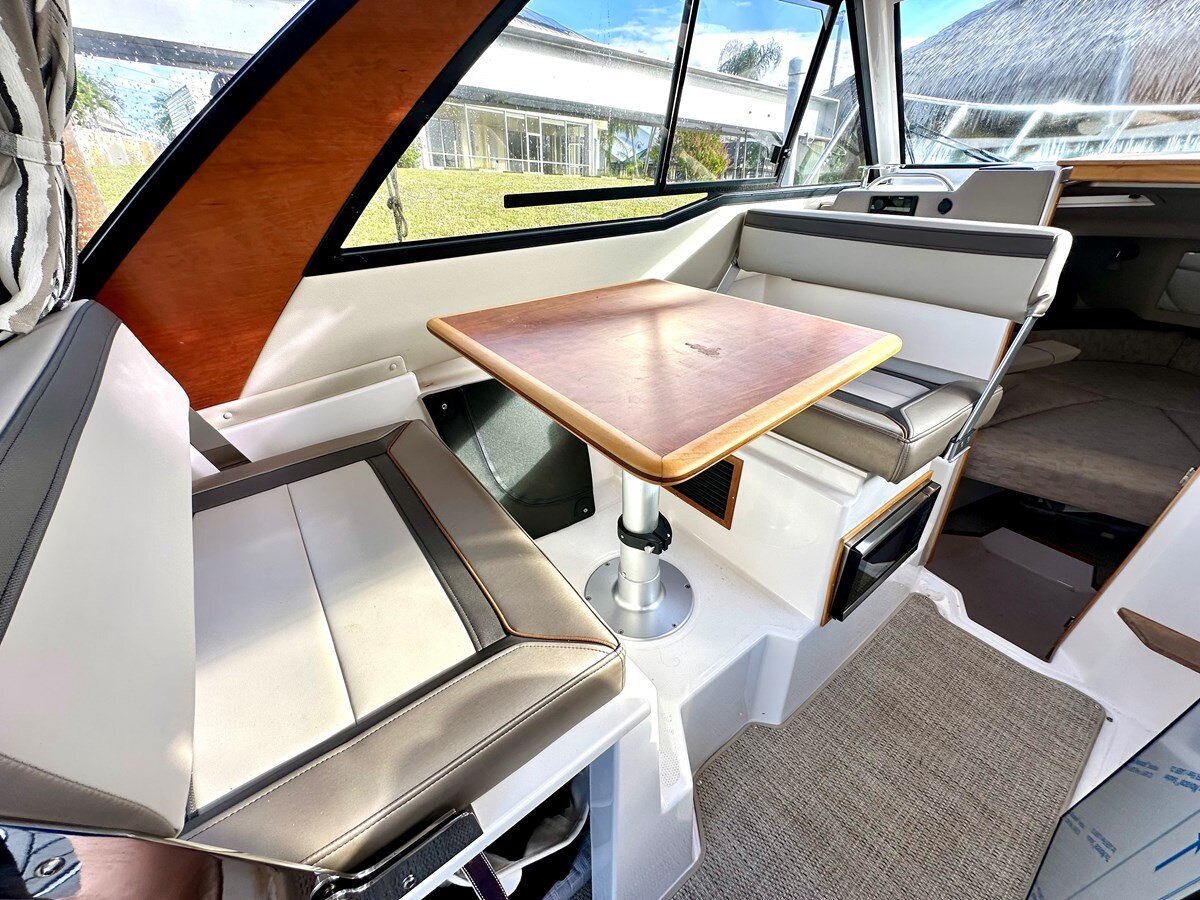 2023-cutwater-29-3577b4