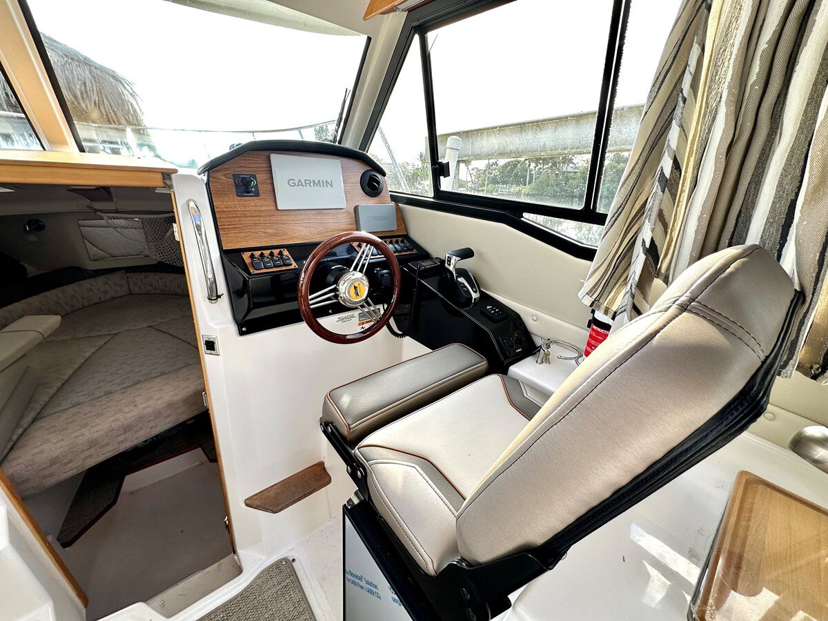 2023-cutwater-29-3577b4