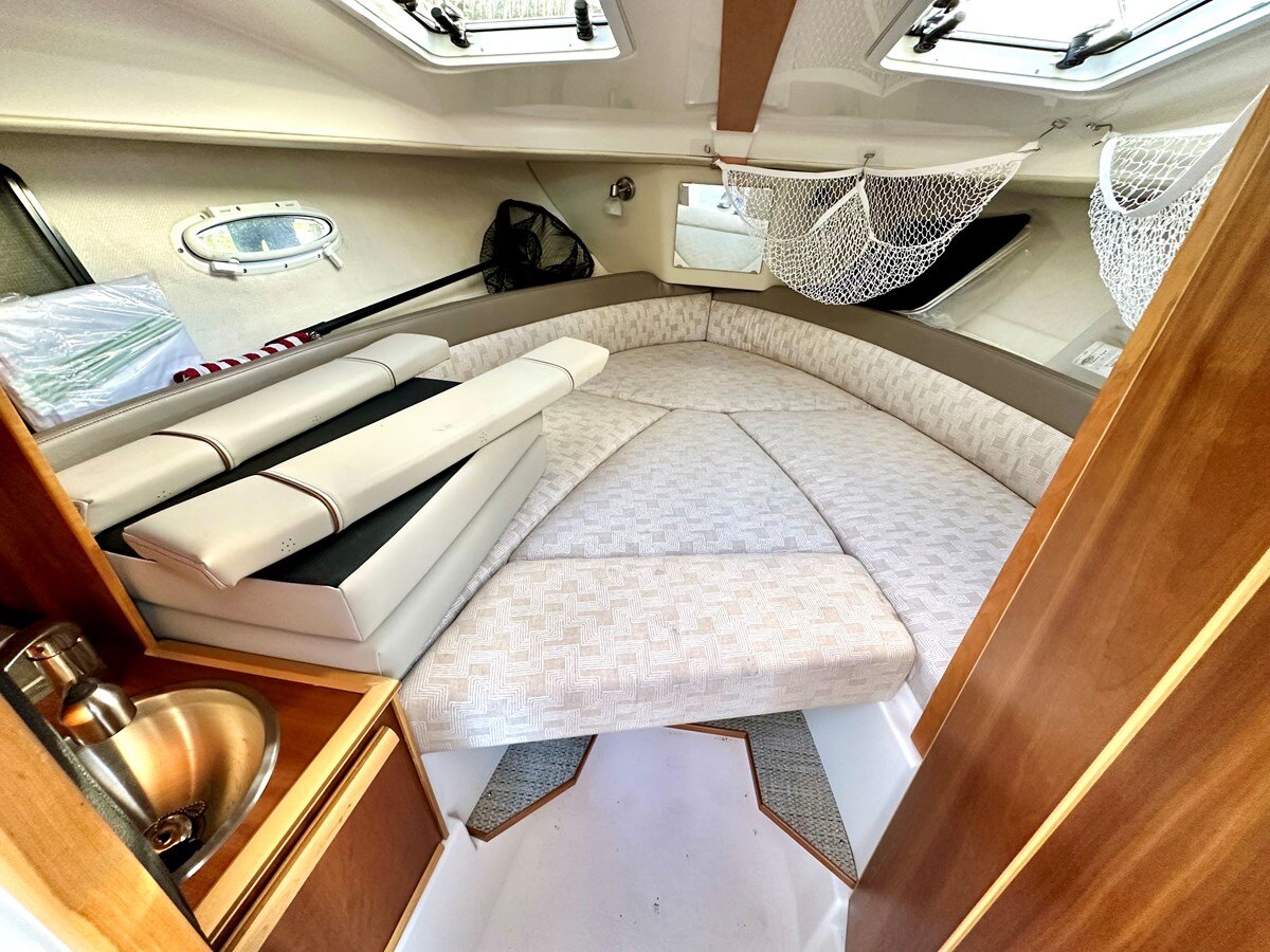 2023-cutwater-29-3577b4