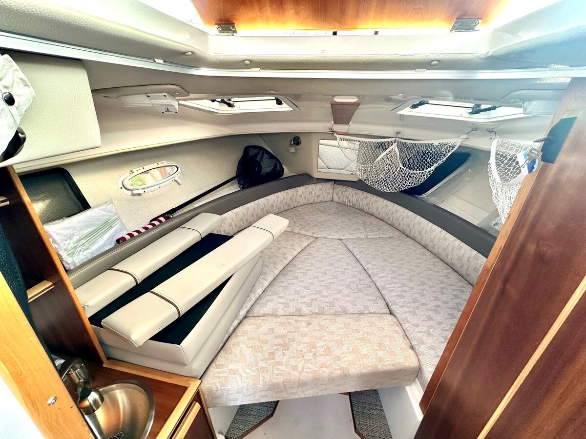 2023-cutwater-29-3577b4