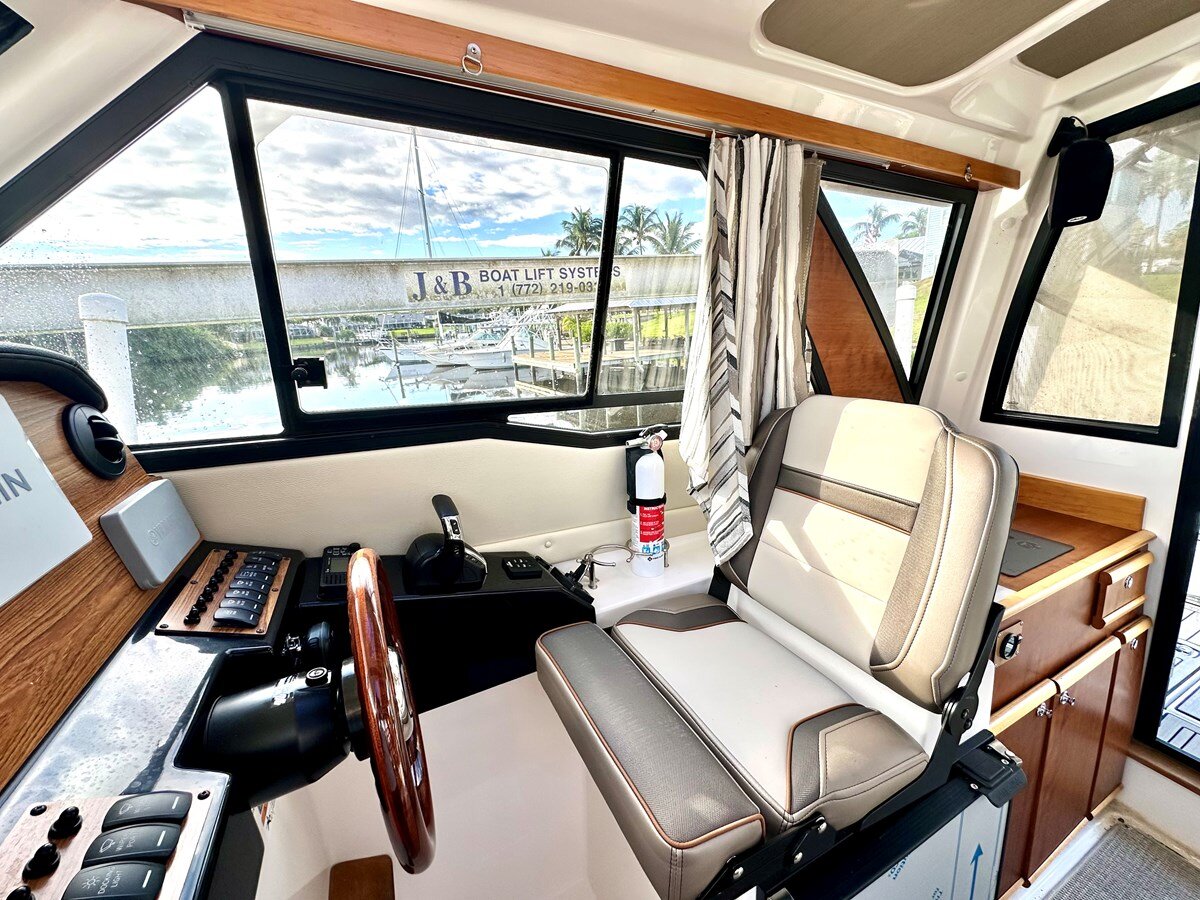 2023-cutwater-29-3577b4