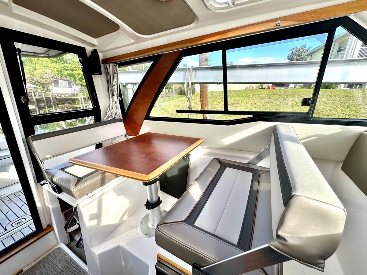 2023-cutwater-29-3577b4