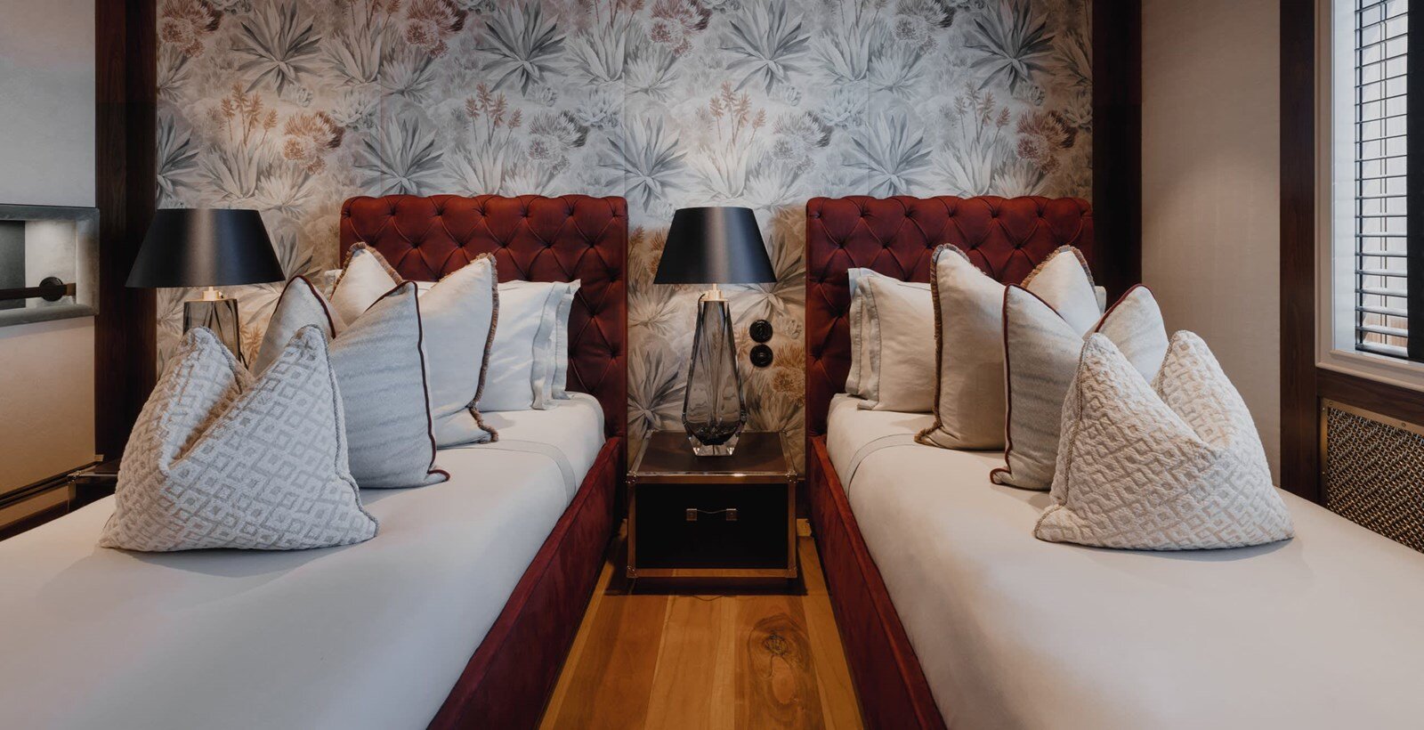 2023-damen-yachting-191-4-58de15