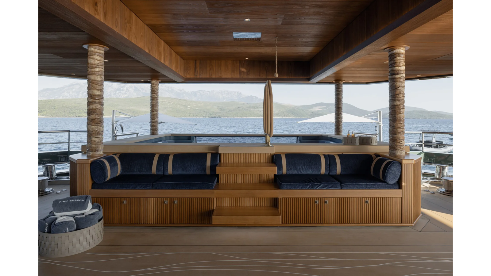 2023-damen-yachting-191-4-58de15