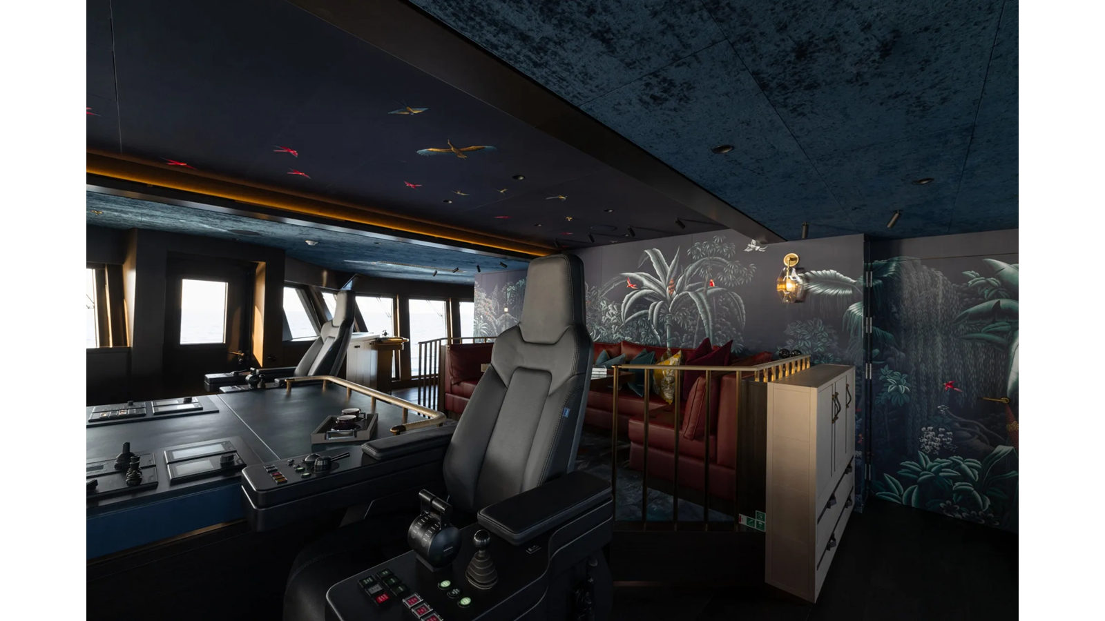 2023-damen-yachting-191-4-58de15