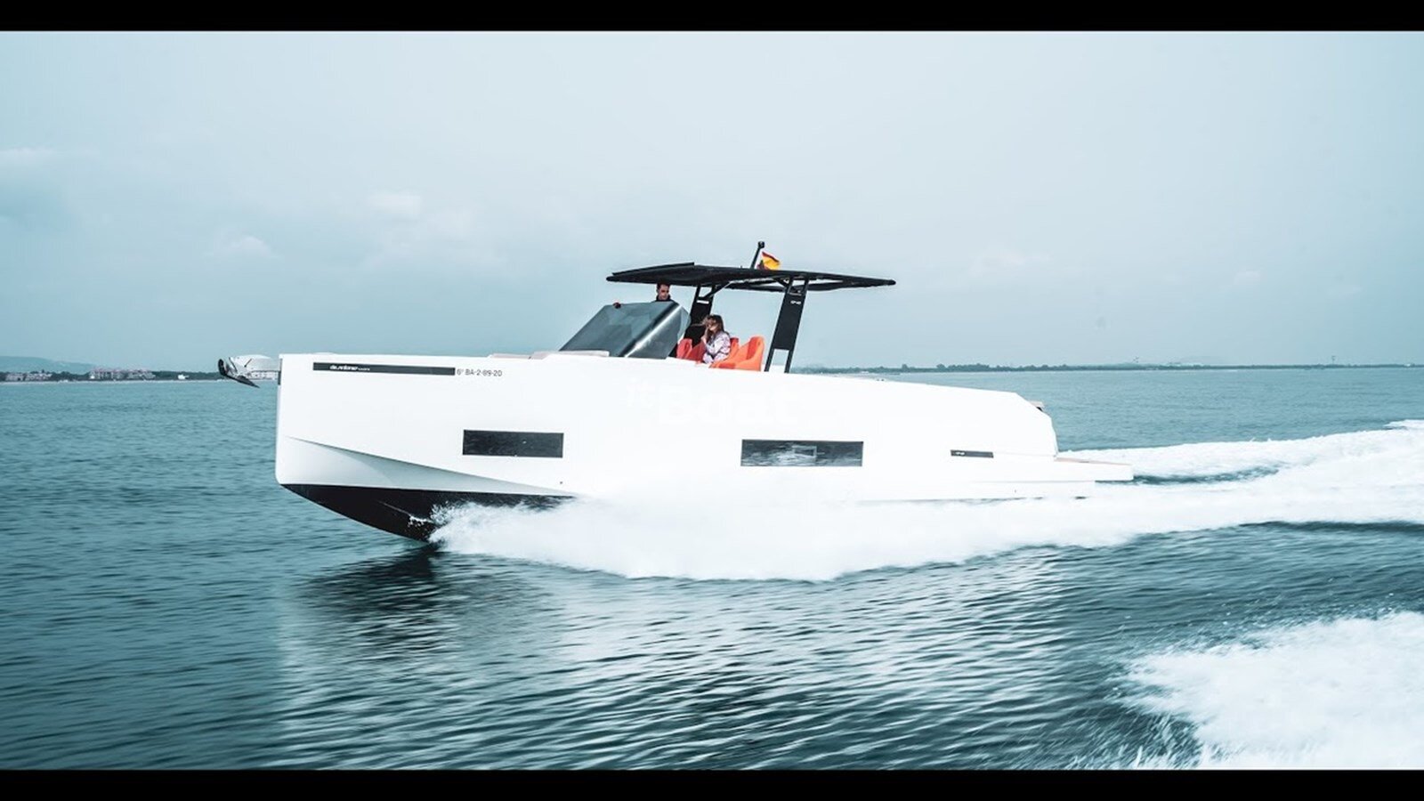 2023-de-antonio-yachts-42-bfc976