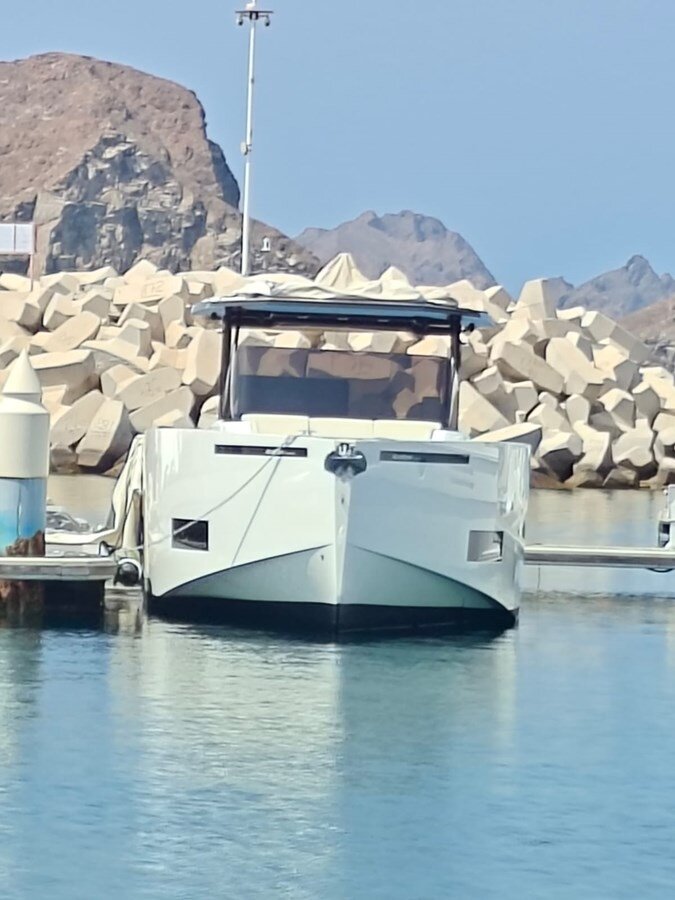 2023-de-antonio-yachts-42-bfc976