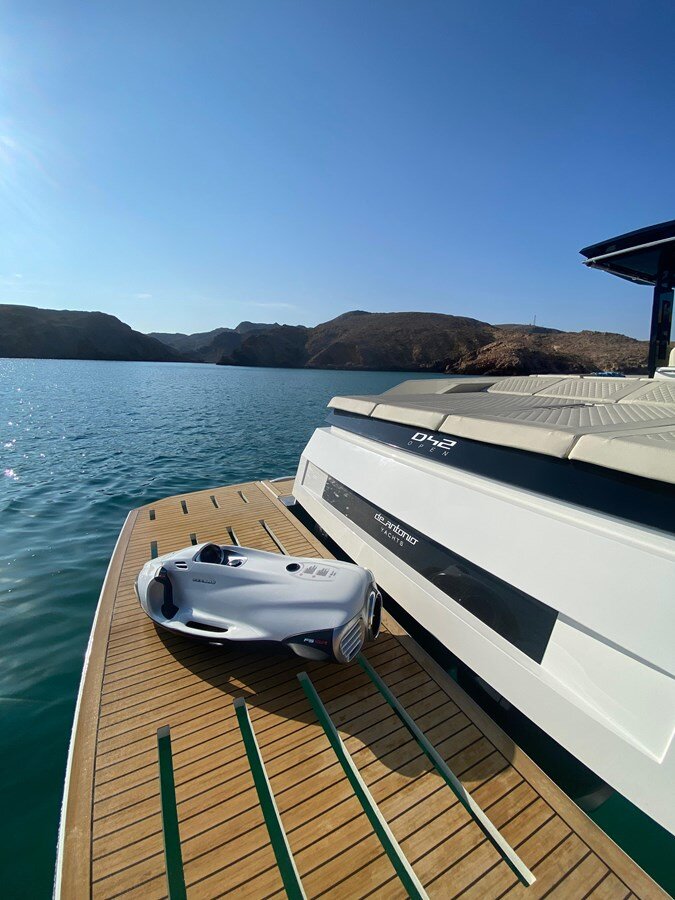 2023-de-antonio-yachts-42-bfc976