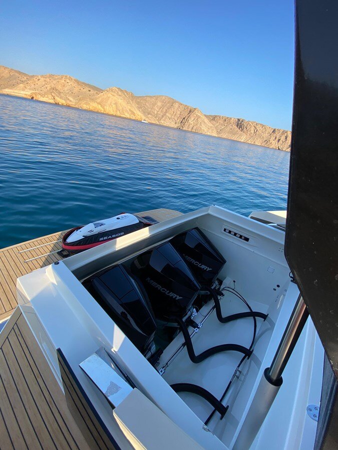 2023-de-antonio-yachts-42-bfc976