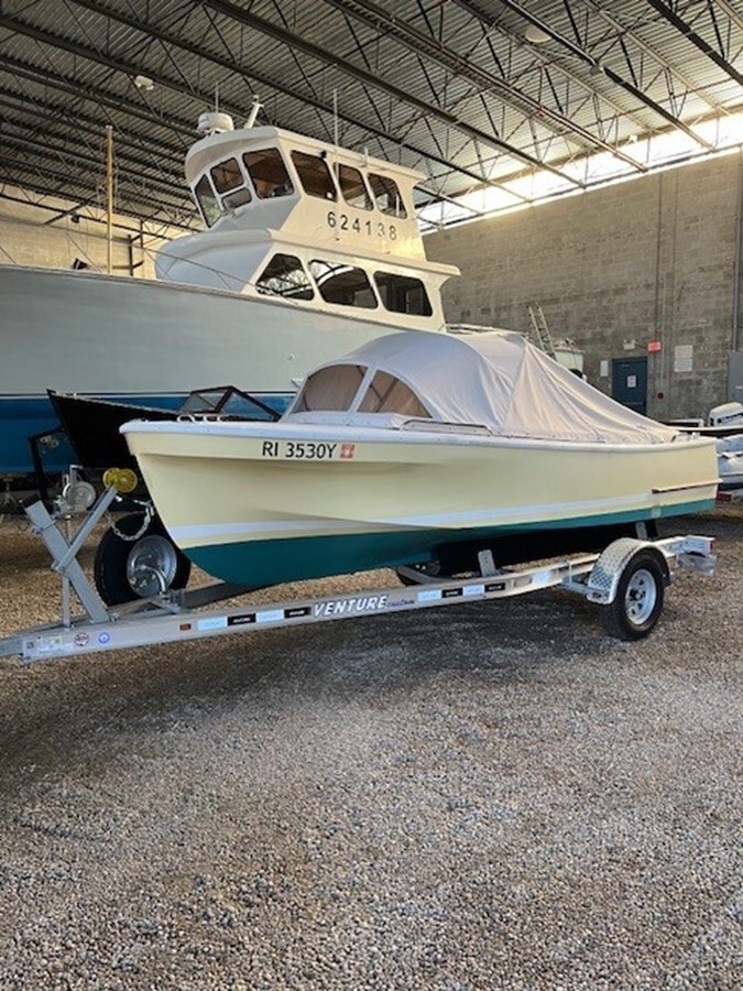 2023-dyerthe-anchorage-inc-16-f515b1