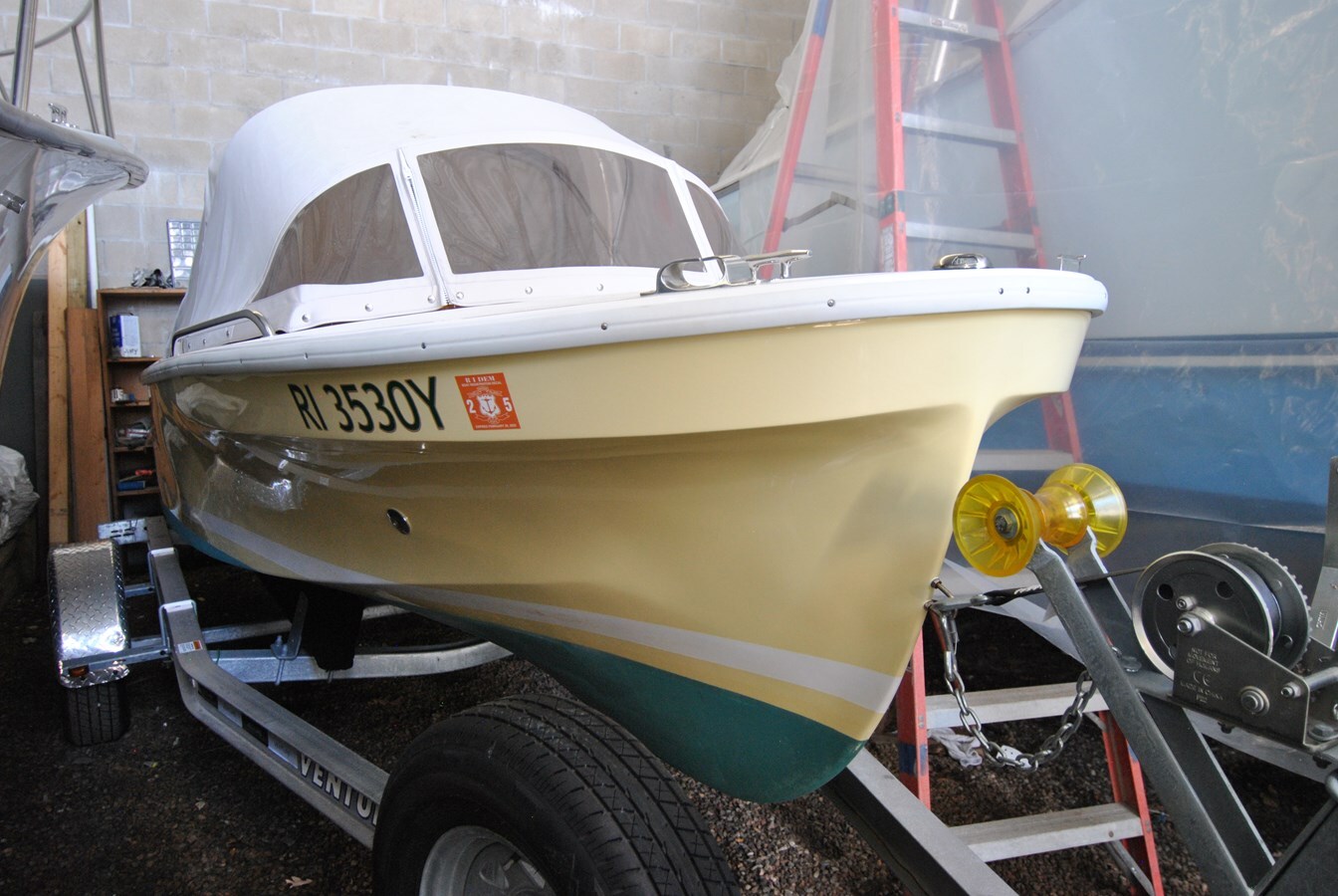 2023-dyerthe-anchorage-inc-16-f515b1