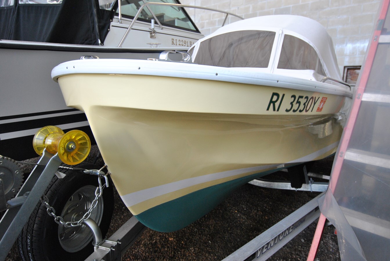 2023-dyerthe-anchorage-inc-16-f515b1