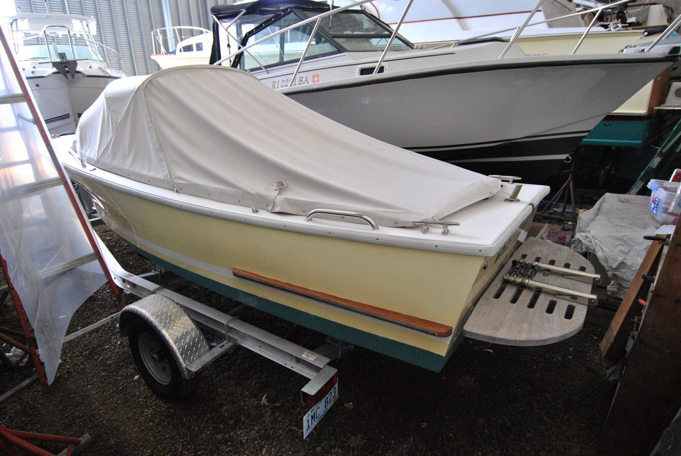 2023-dyerthe-anchorage-inc-16-f515b1