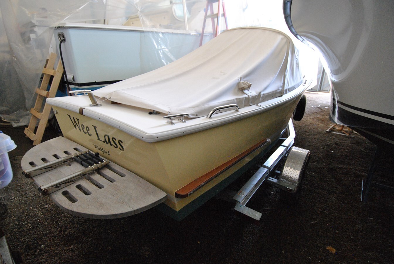 2023-dyerthe-anchorage-inc-16-f515b1