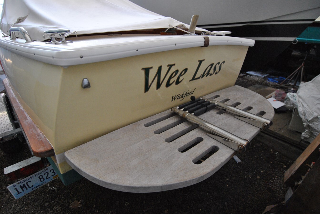 2023-dyerthe-anchorage-inc-16-f515b1