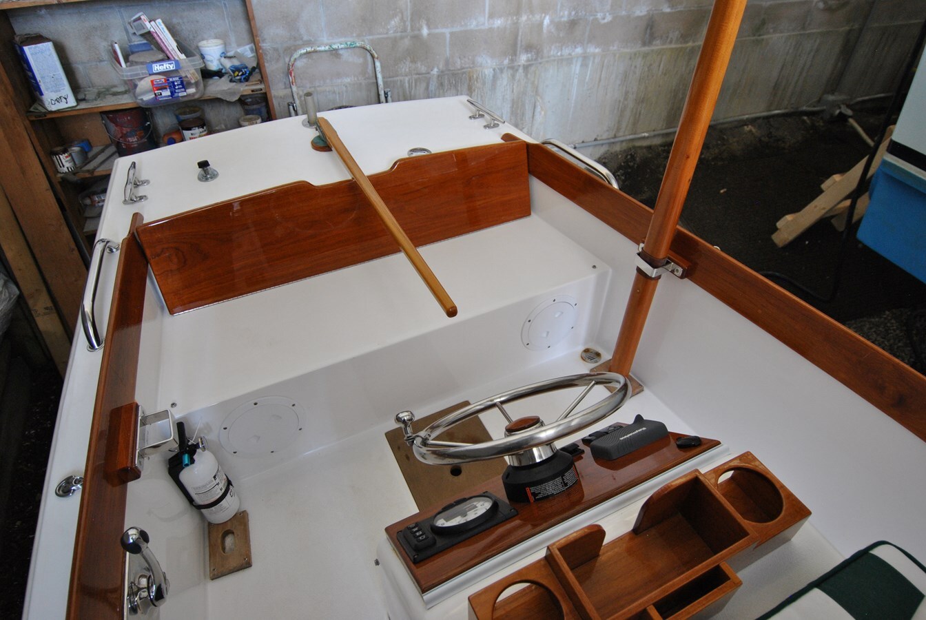 2023-dyerthe-anchorage-inc-16-f515b1