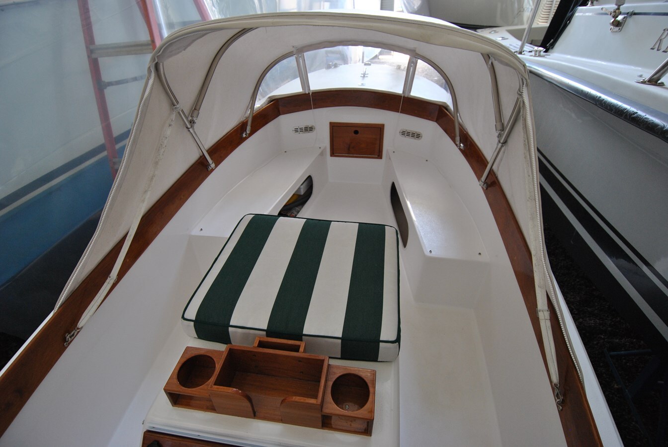 2023-dyerthe-anchorage-inc-16-f515b1