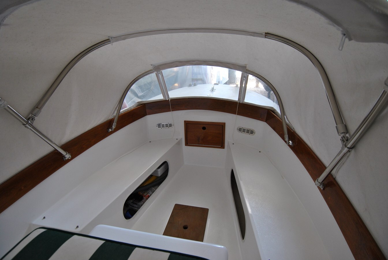 2023-dyerthe-anchorage-inc-16-f515b1