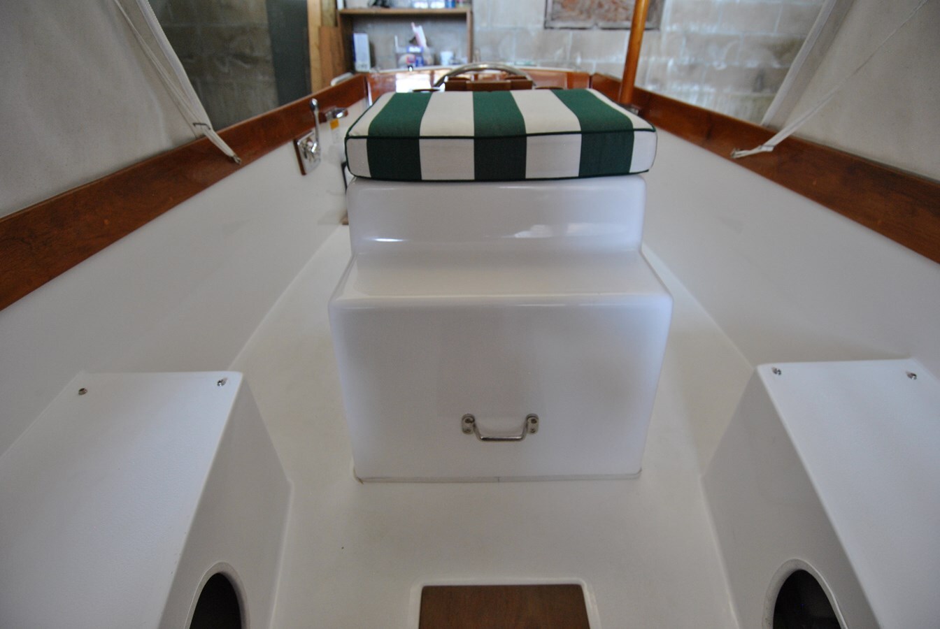 2023-dyerthe-anchorage-inc-16-f515b1