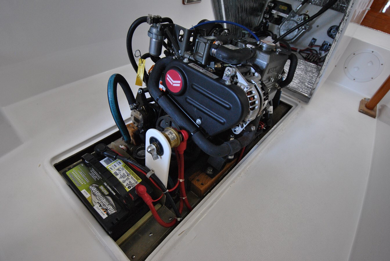 2023-dyerthe-anchorage-inc-16-f515b1