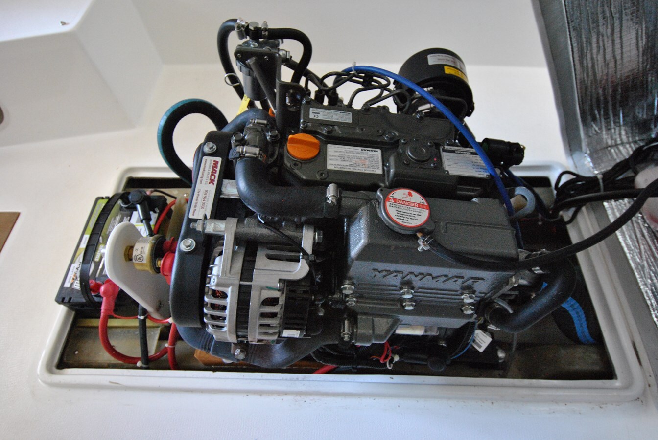 2023-dyerthe-anchorage-inc-16-f515b1