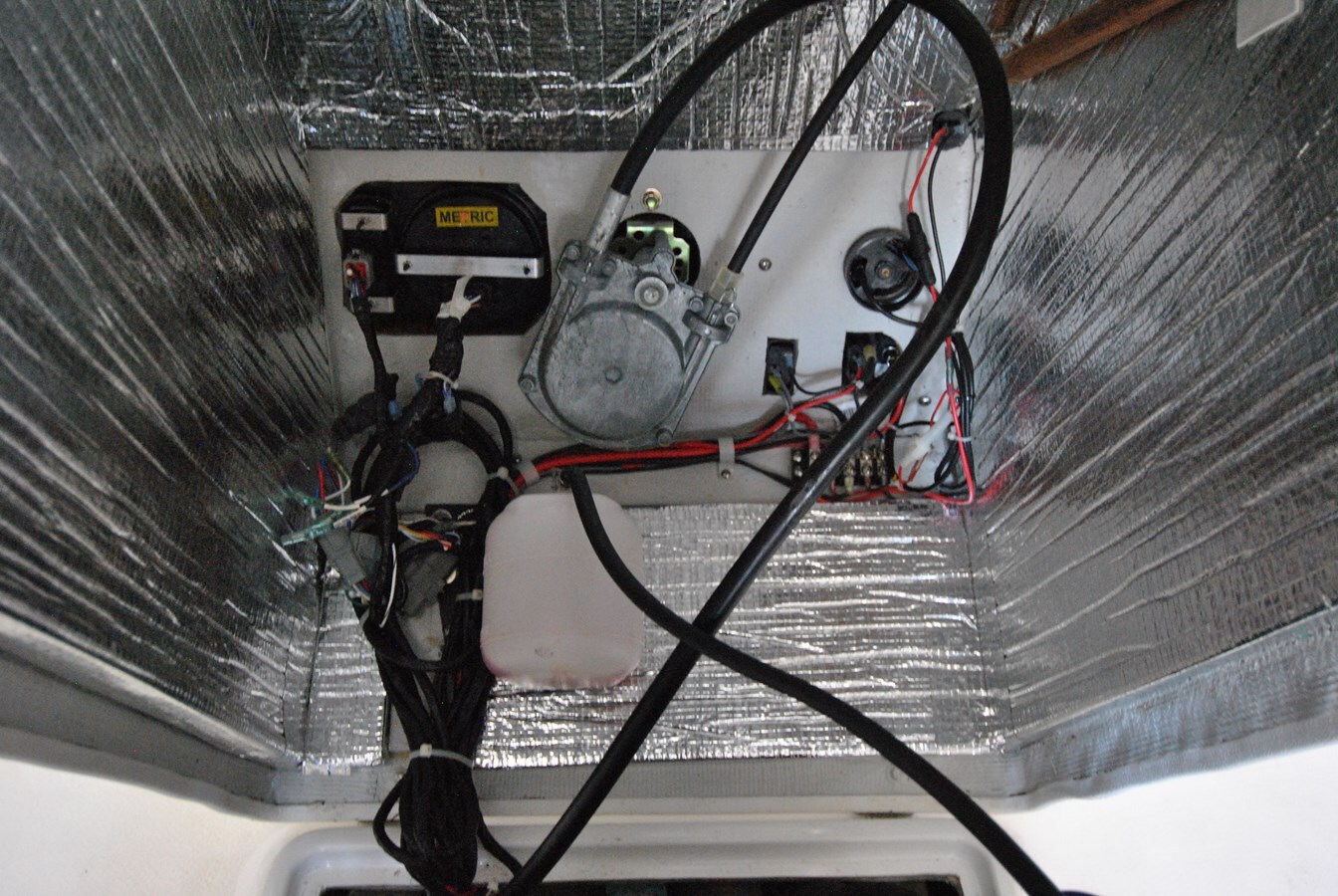 2023-dyerthe-anchorage-inc-16-f515b1