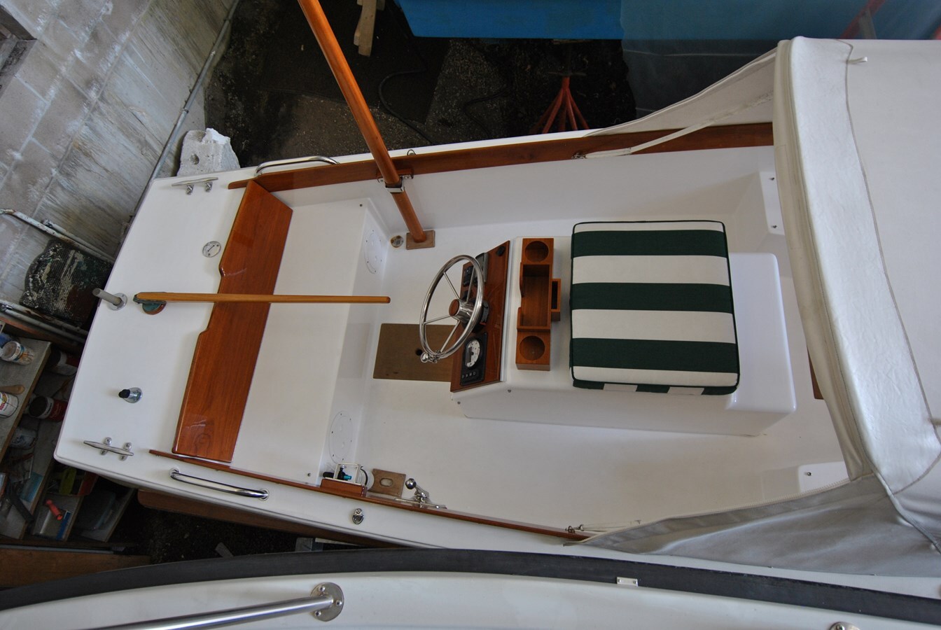 2023-dyerthe-anchorage-inc-16-f515b1