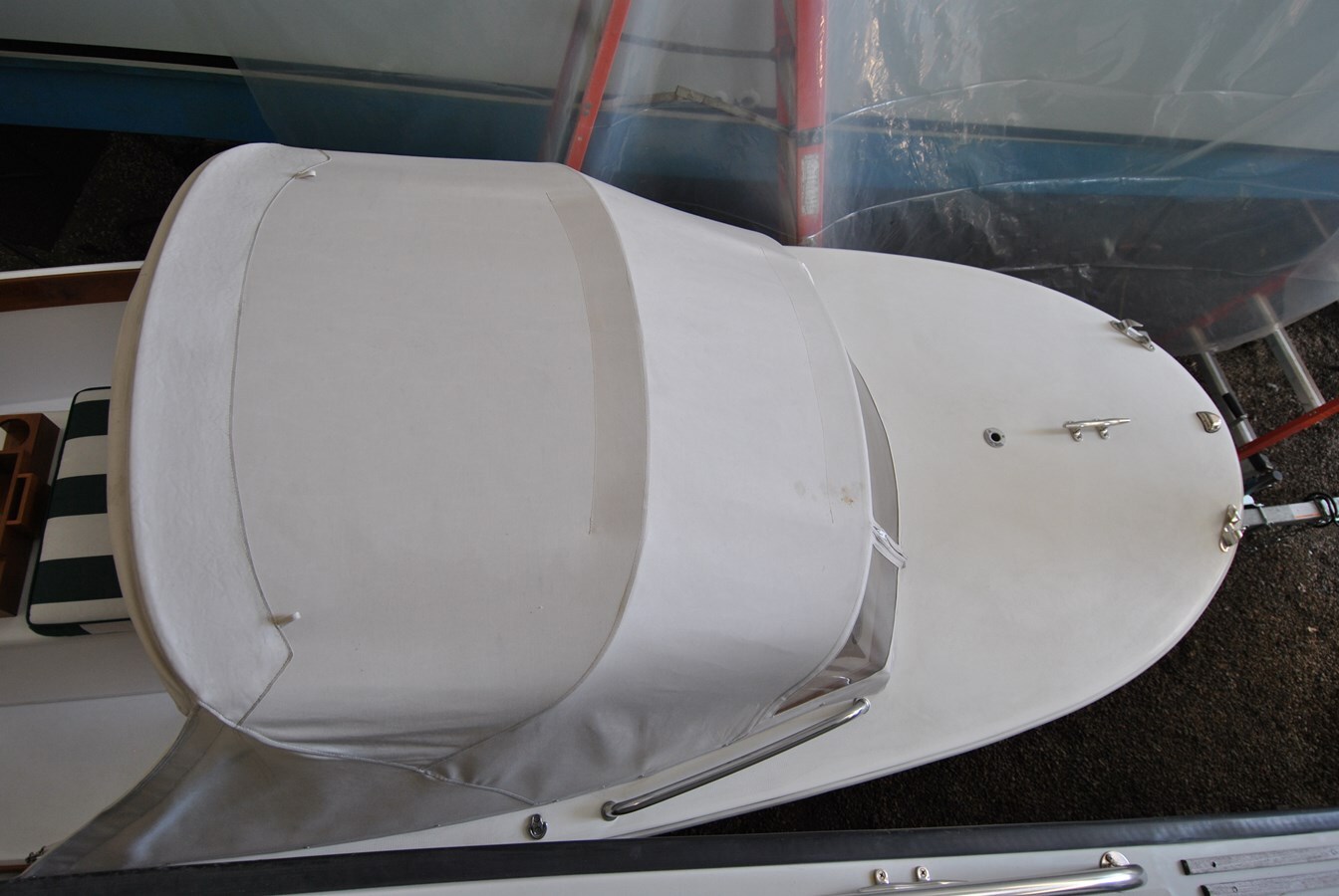 2023-dyerthe-anchorage-inc-16-f515b1