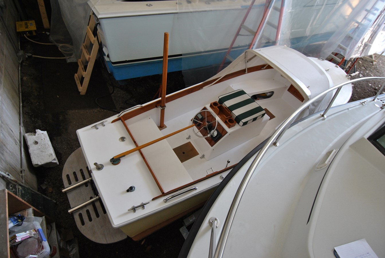 2023-dyerthe-anchorage-inc-16-f515b1