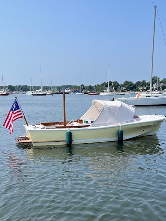 2023-dyerthe-anchorage-inc-16-f515b1