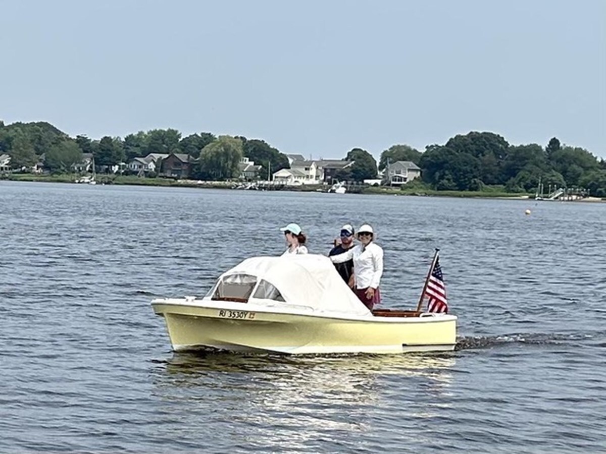 2023-dyerthe-anchorage-inc-16-f515b1