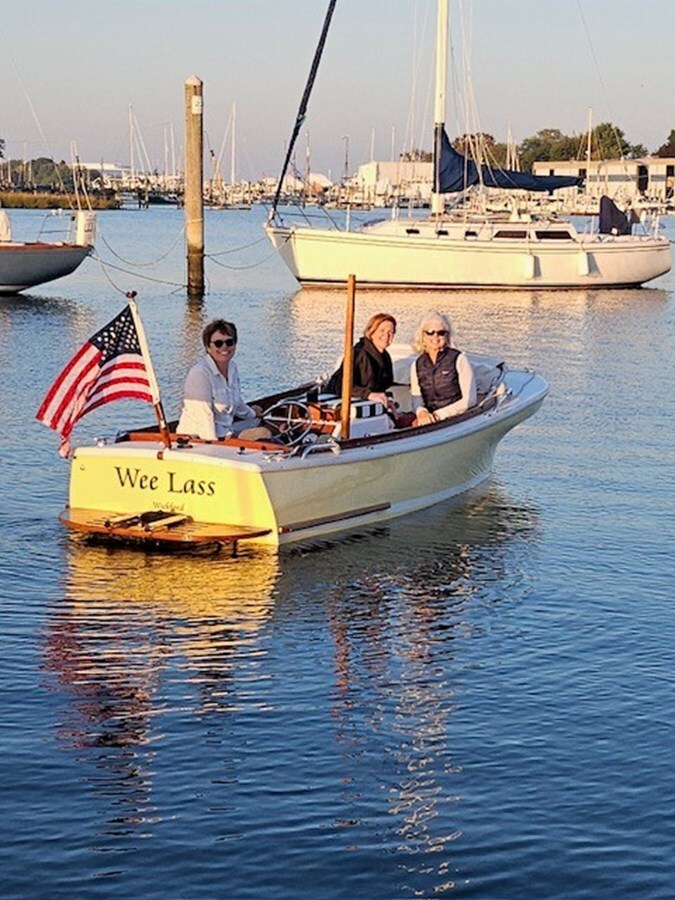 2023-dyerthe-anchorage-inc-16-f515b1