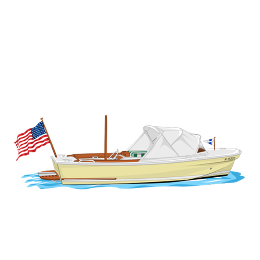 2023-dyerthe-anchorage-inc-16-f515b1