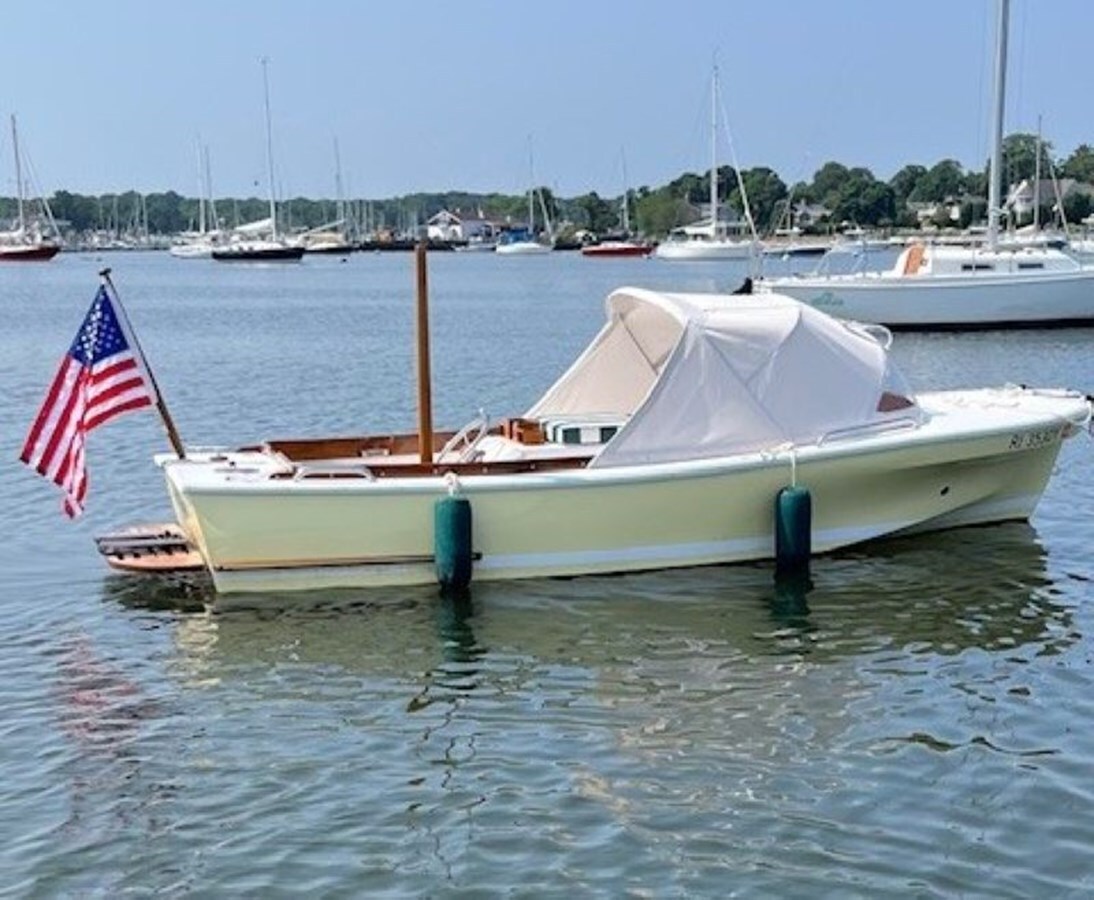 2023-dyerthe-anchorage-inc-16-f515b1