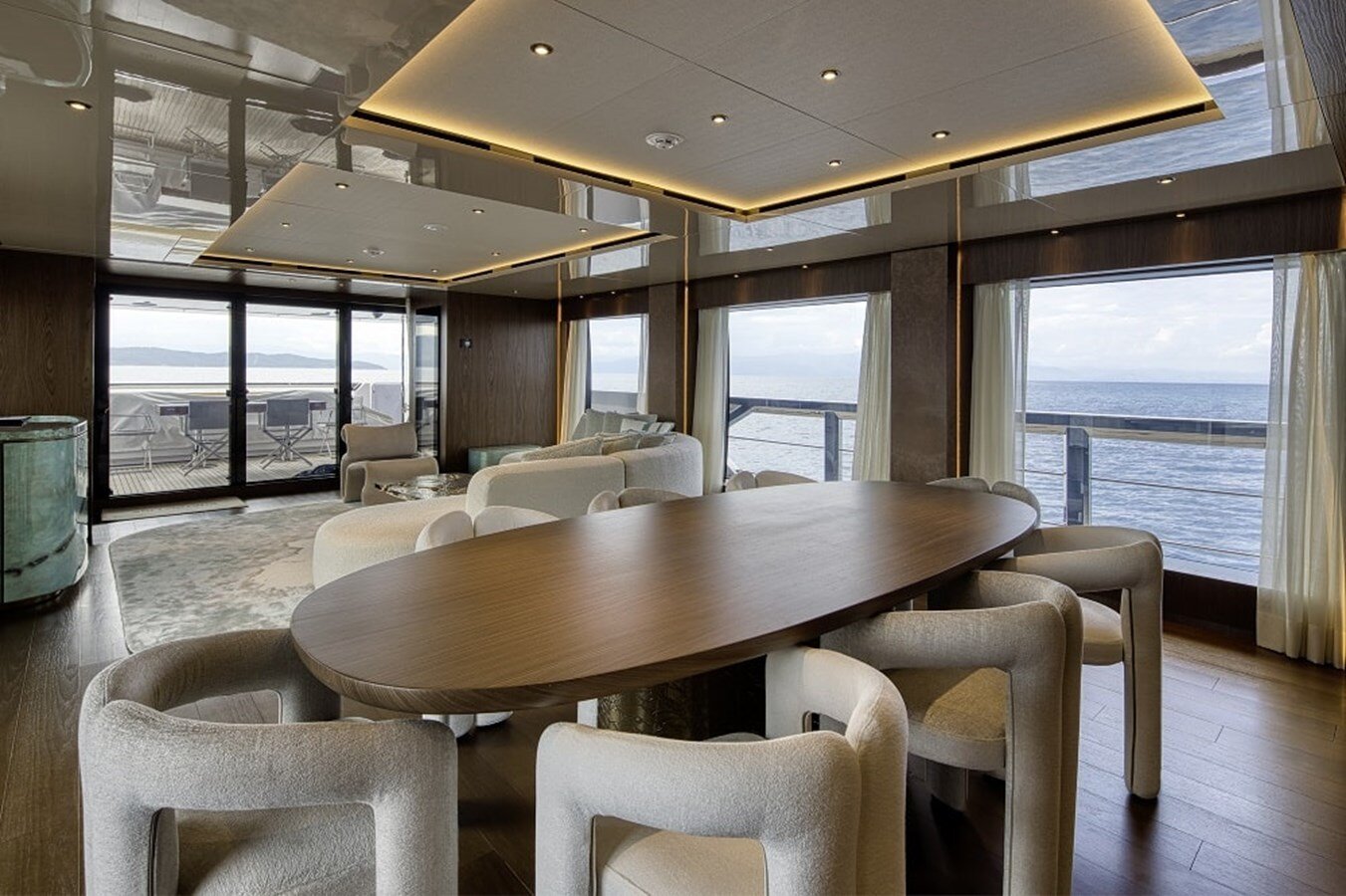 2023-ferretti-custom-line-107-9-7d00ae