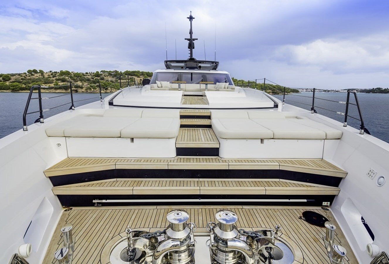 2023-ferretti-custom-line-107-9-7d00ae