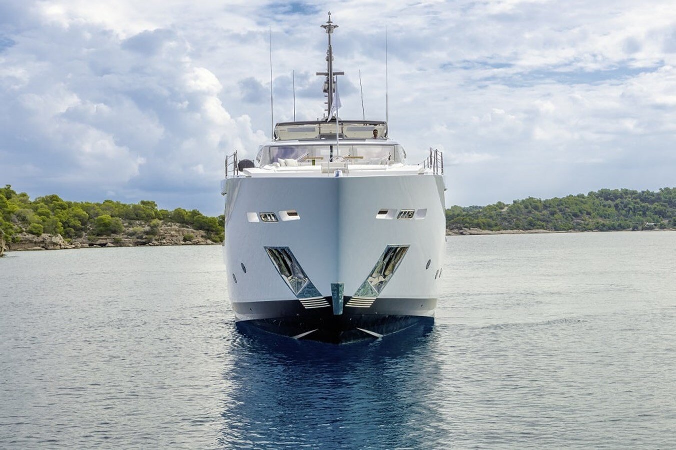 2023-ferretti-custom-line-107-9-7d00ae