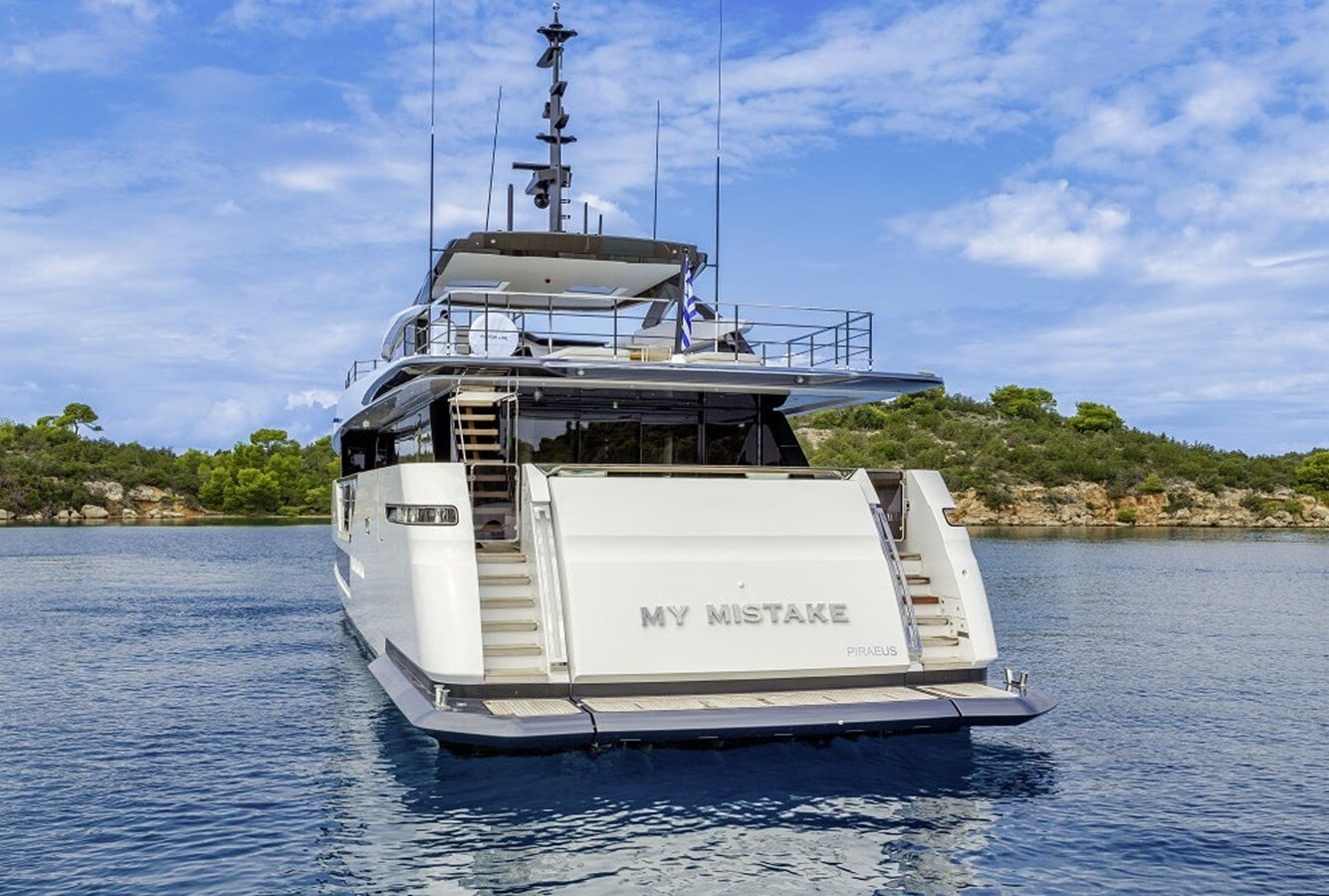 2023-ferretti-custom-line-107-9-7d00ae