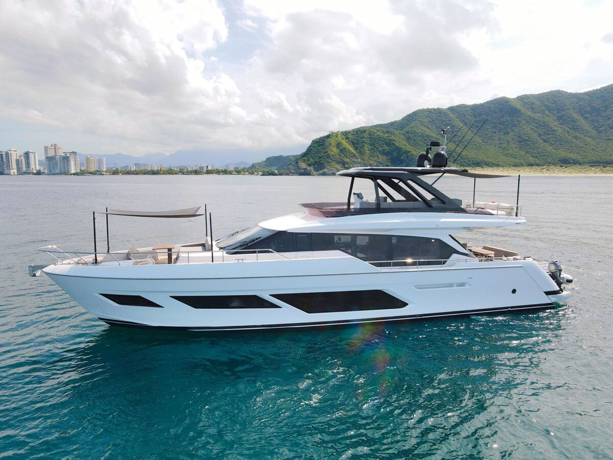 2023-ferretti-yachts-69-bf2c98